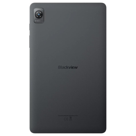 Планшет Blackview Tab 60 6ГБ/128ГБ (серый)